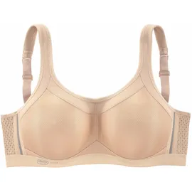 Anita Sport-BH Beige 85F