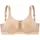 Anita Sport-BH Beige 85F