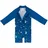 Sterntaler Schwimmanzug Weltraum – Gr.: 80