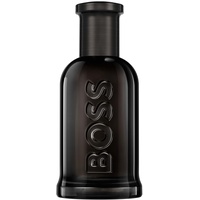 50 ml