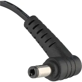 AccuCell Netzteil für Lifetec LT9865 (kein Original)
