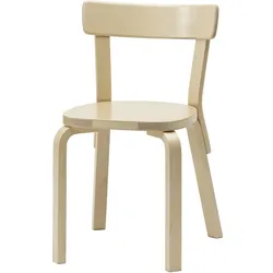Artek - Chair 69, Birke