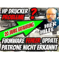 Drucker-Kaufberatung >> FARBLASER + A3 DRUCKER + MULTIFUNKTION + Tintenstrahl