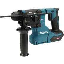 Makita HR010GZ Akku-Kombihammer SDS-PLUS 40V max. ohne Akku