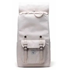 Herschel Little America 30 l moonbeam