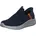 Ultra Flex 3 0 Slip-Ons Blau 32