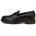 Marc Damen Paula Loafer 990 39 EU