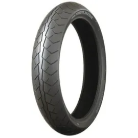 Bridgestone Battlax BT-020 FRONT 120/70 B17 58V TL