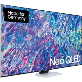 Samsung GQ55QN85B 55" Neo QLED 4K QN85B