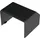 Kopos 8651_FB Kabelkanal Endstück (B x H) 60mm x 40mm 1 St. Schwarz