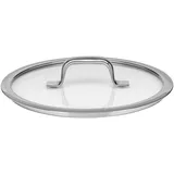 WMF Compact Cuisine Glasdeckel, 24 cm