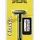 Wilkinson Sword Classic Herren Rasierer mit 5 Rasierklingen 1 St