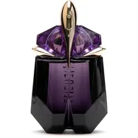 Thierry Mugler Alien Eau de Parfum refillable 10 ml