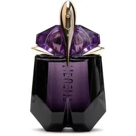 Thierry Mugler Alien Eau de Parfum refillable 10 ml