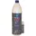 Squirt Beadblock Dichtmittel 1l Tubeless blau/weiß