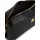 Tommy Hilfiger Grace Umhängetasche Polyurethan Black