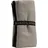Lulu Sporthandtuch 70 x 140 cm taupe