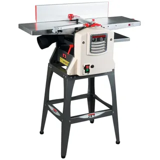 JET Abricht und Dickenhobel JPT-10B