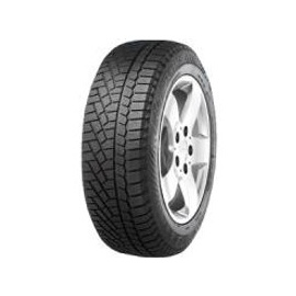 Gislaved Soft*Frost 200 (195/65 R15 95T)