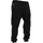 Fox Joggers Schwarz M