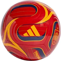 adidas World Cup 2026 RFEF Spanien Heim