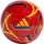 adidas World Cup 2026 RFEF Spanien Heim