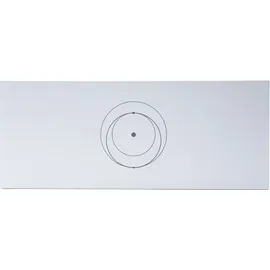 Starlink Gen3 Router für Standard Kit V4 Weiß