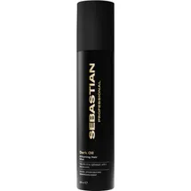 Sebastian Professional Dark Oil Haarspray 200 ml