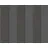 A.S. Création Tessuto Textiltapete 10 m x 0,53 m 961944