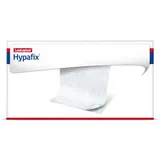 BSN Medical Leukoplast Hypafix Klebevlies, hautfreundlich, 1 Stück 10 cm