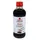 Arche Shoyu 250ml bio