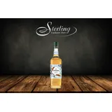 Giffard Vanille 1000 ml