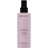 Selective Professional Selective No Yellow Spray 150 ml