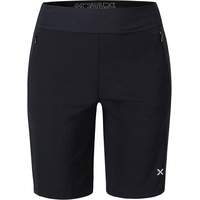 Montura Stretch Shape Bermuda Shorts (Größe M