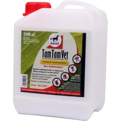 TAM TAM VET 2500ml Kanister 2,5L