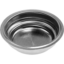 De'Longhi - POD-Filter - 5513281011
