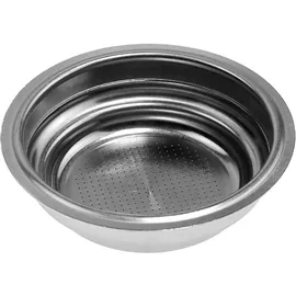 De'Longhi - POD-Filter - 5513281011