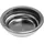 De'Longhi - POD-Filter - 5513281011