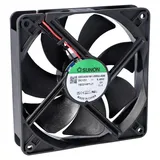 SUNON MEC0251V2-000U-A99 Axiallüfter 12 V/DC 157.97 m3/h (L x B x H) 25 x 120 x 120mm
