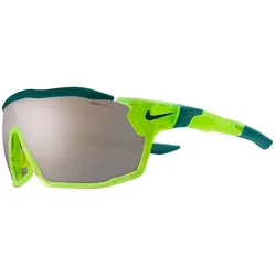 Nike Show X Rush E Lunettes - Vert - TU