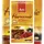 Melitta Harmonie mild 500 g