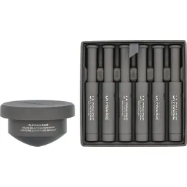 La Prairie Platinum Rare Haute-Rejuvenation Mask 20 ml