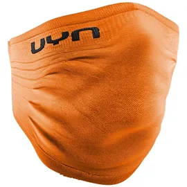 Uyn Community Winter