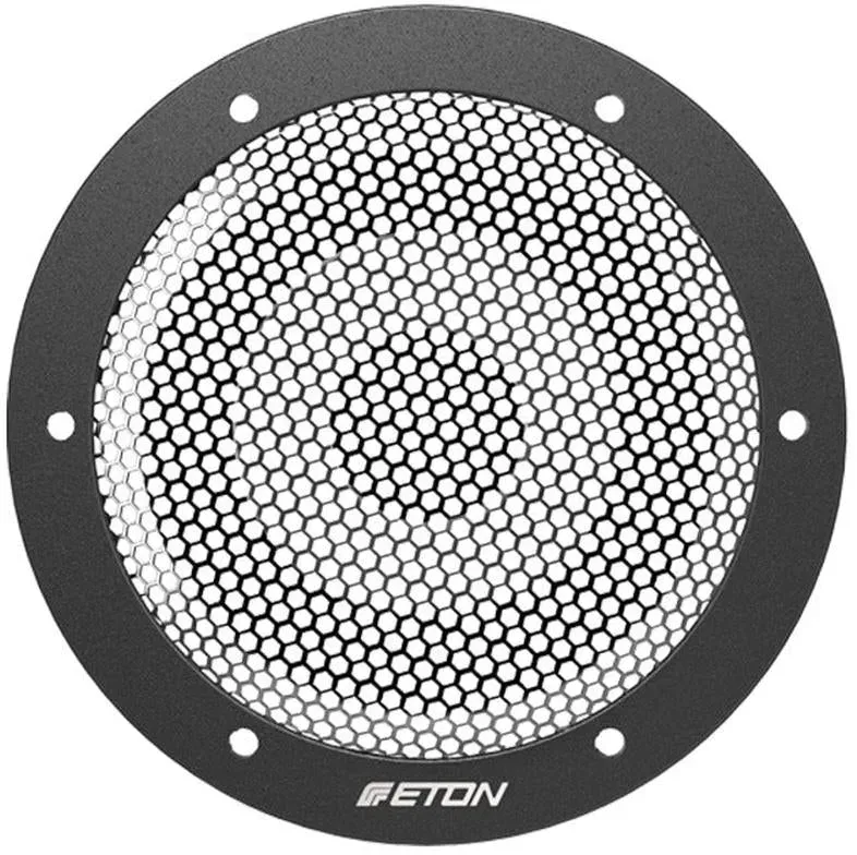 Rejilla de altavoz Eton GR 8 HG | Comprar ahora