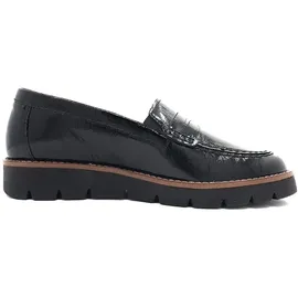 ACO Zoe 54 Damen Schwarz 36