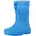 Blau 22