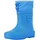 druppies Winterstiefel Blau 22
