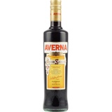 Averna Amaro 0,7 l