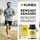 KUINEA Vegan Complete Multivitamin Kapseln 120 St.