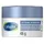 Galderma Laboratorium Optimal Hydration revitalisierende Nachtcreme 48 g
